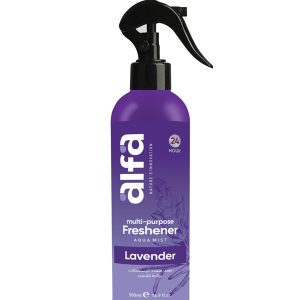 Multi-Purpose Freshener (Aqua Mist)